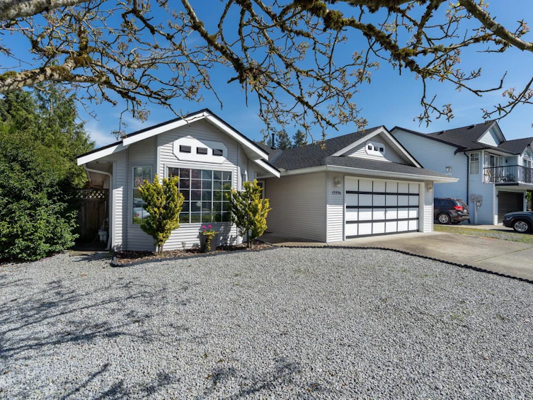 12336 Nikola Street, Pitt Meadows, BC, V3Y 2K9 - 4