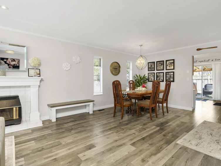 12336 Nikola Street, Pitt Meadows, BC, V3Y 2K9 - 10