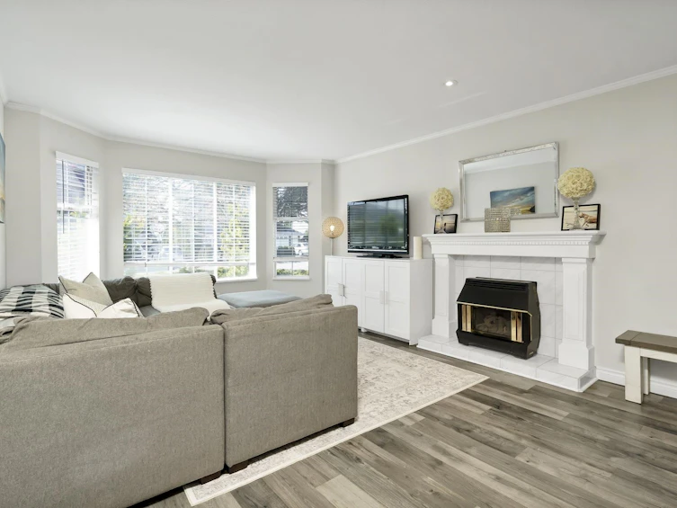 12336 Nikola Street, Pitt Meadows, BC, V3Y 2K9 - 6