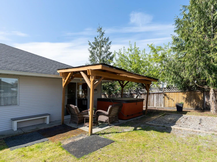 12336 Nikola Street, Pitt Meadows, BC, V3Y 2K9 - 22