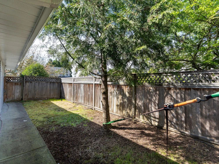 12336 Nikola Street, Pitt Meadows, BC, V3Y 2K9 - 20
