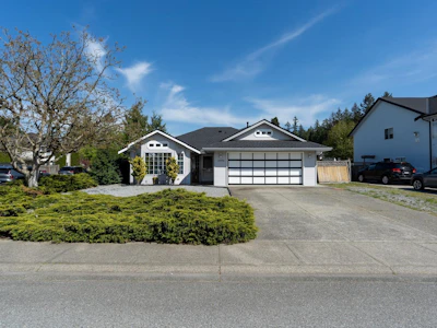 12336 Nikola Street - 3