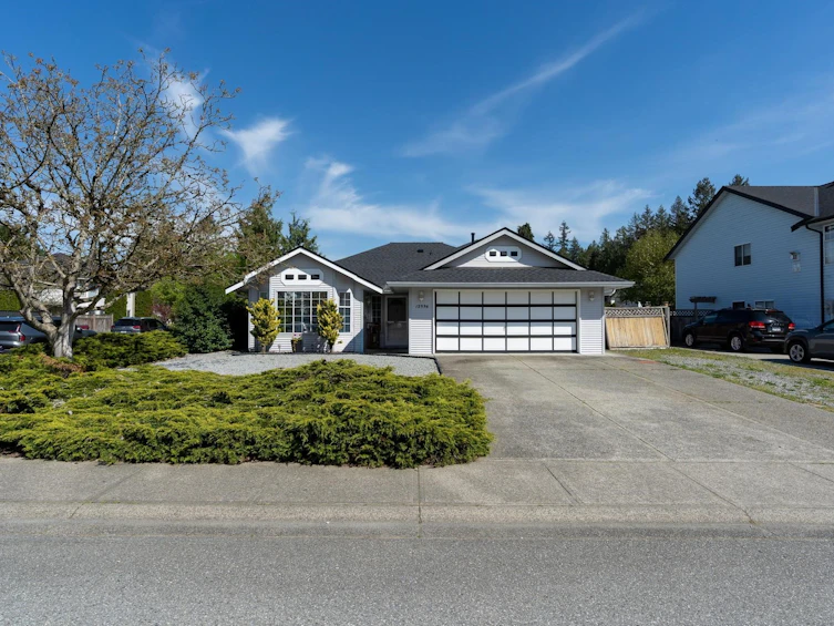 12336 Nikola Street, Pitt Meadows, BC, V3Y 2K9 - 3