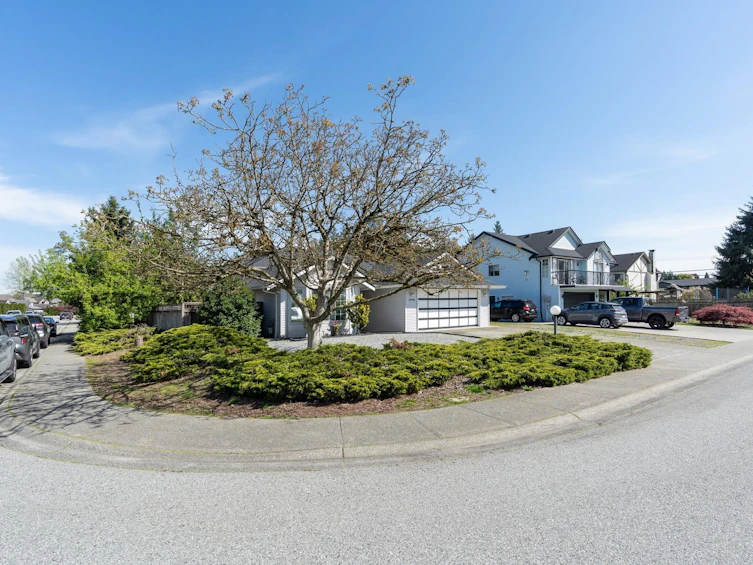 12336 Nikola Street, Pitt Meadows, BC, V3Y 2K9 - 5