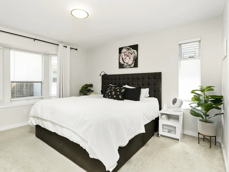 12336 Nikola Street, Pitt Meadows, BC, V3Y 2K9 - 16
