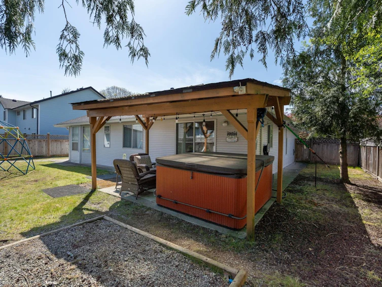 12336 Nikola Street, Pitt Meadows, BC, V3Y 2K9 - 19