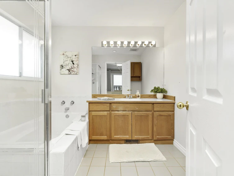 12336 Nikola Street, Pitt Meadows, BC, V3Y 2K9 - 18