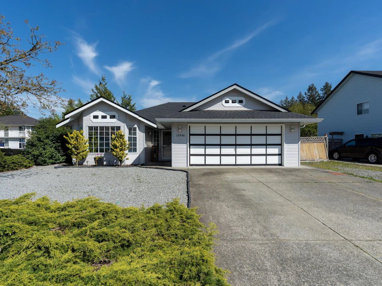 12336 Nikola Street, Pitt Meadows, BC, V3Y 2K9