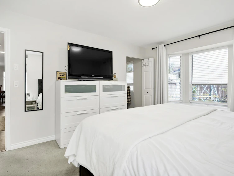 12336 Nikola Street, Pitt Meadows, BC, V3Y 2K9 - 17