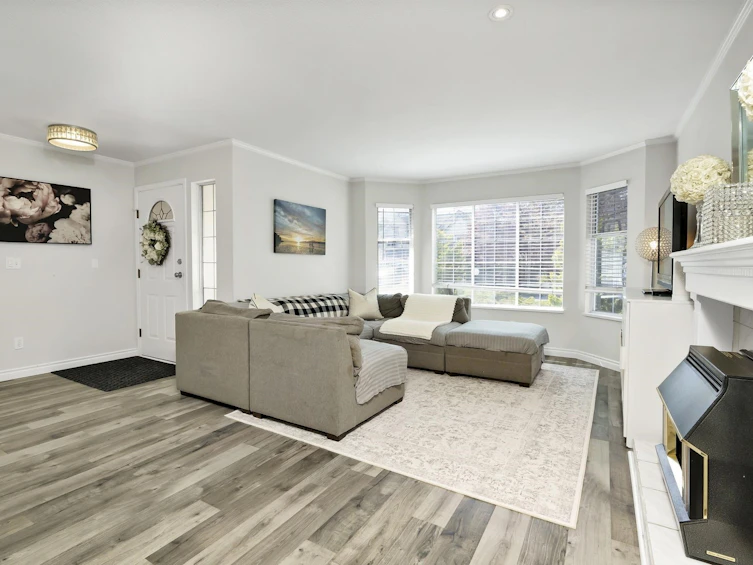 12336 Nikola Street, Pitt Meadows, BC, V3Y 2K9 - 8