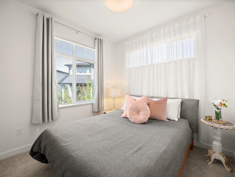 130-1225 Mitchell Street, Coquitlam, BC, V3B 0R5 - 28