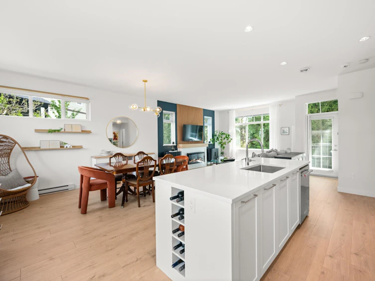130-1225 Mitchell Street, Coquitlam, BC, V3B 0R5 - 7
