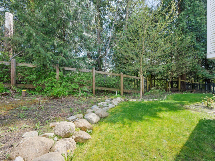 130-1225 Mitchell Street, Coquitlam, BC, V3B 0R5 - 33