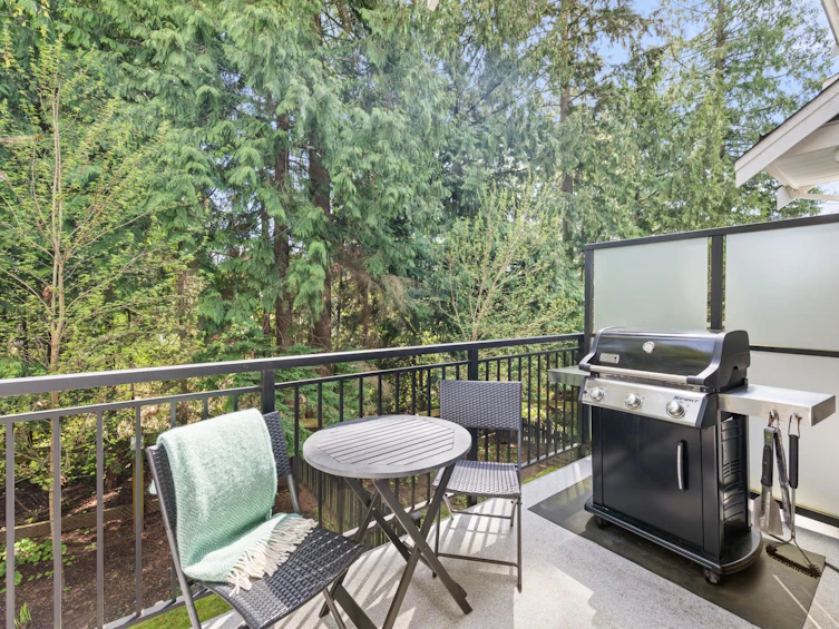 130-1225 Mitchell Street, Coquitlam, BC, V3B 0R5 - 17