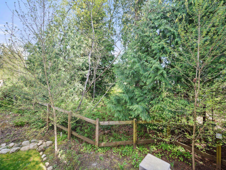130-1225 Mitchell Street, Coquitlam, BC, V3B 0R5 - 18