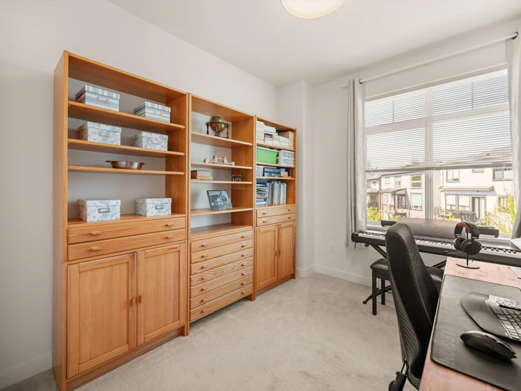 130-1225 Mitchell Street, Coquitlam, BC, V3B 0R5 - 31