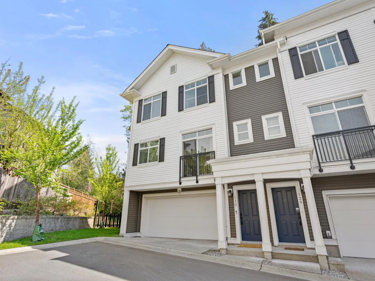 130-1225 Mitchell Street, Coquitlam, BC, V3B 0R5 - 35