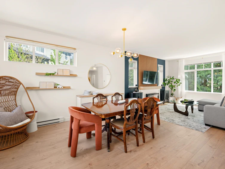 130-1225 Mitchell Street, Coquitlam, BC, V3B 0R5 - 16
