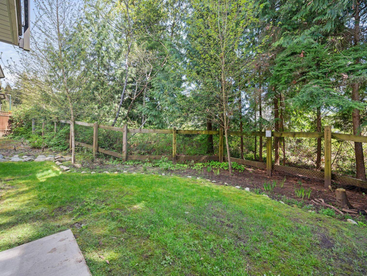 130-1225 Mitchell Street, Coquitlam, BC, V3B 0R5 - 32