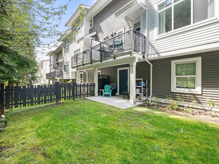 130-1225 Mitchell Street, Coquitlam, BC, V3B 0R5 - 34