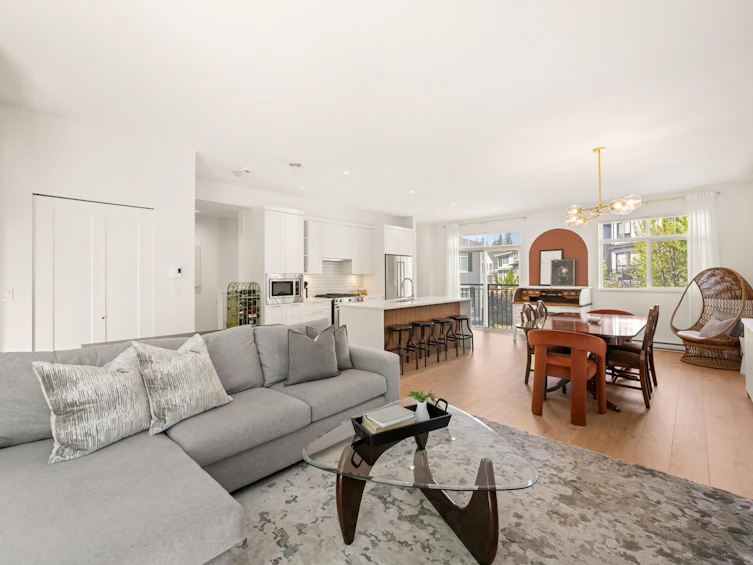 130-1225 Mitchell Street, Coquitlam, BC, V3B 0R5 - 13