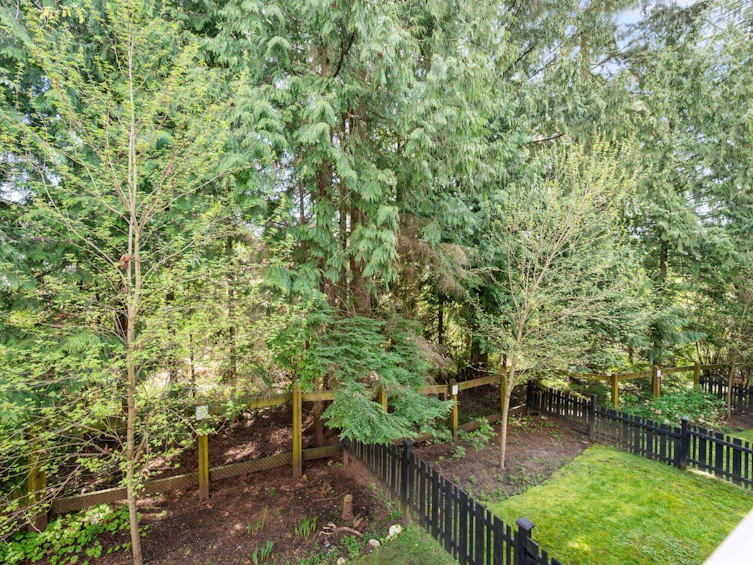 130-1225 Mitchell Street, Coquitlam, BC, V3B 0R5 - 20