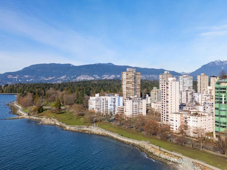 103-1649 Comox Street, Vancouver, BC, V6G 1P4 - 31