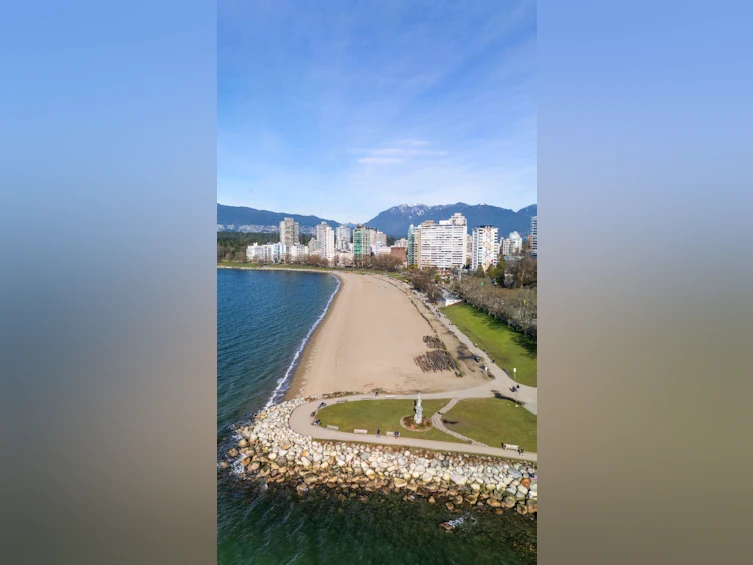 103-1649 Comox Street, Vancouver, BC, V6G 1P4 - 33