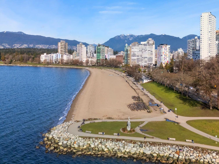 103-1649 Comox Street, Vancouver, BC, V6G 1P4 - 30