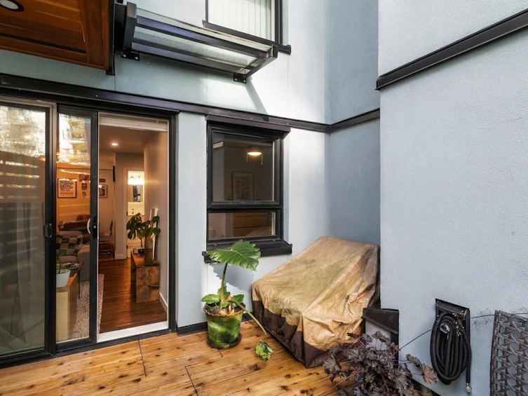 103-1649 Comox Street, Vancouver, BC, V6G 1P4 - 17