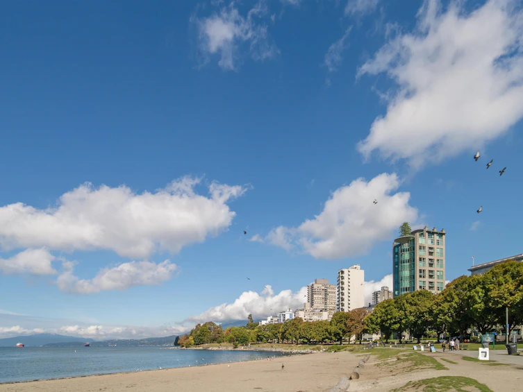 103-1649 Comox Street, Vancouver, BC, V6G 1P4 - 28
