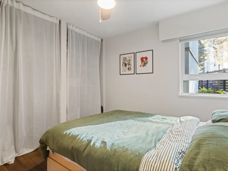 103-1649 Comox Street, Vancouver, BC, V6G 1P4 - 12
