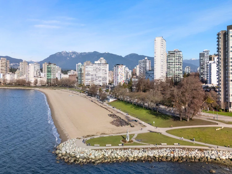 103-1649 Comox Street, Vancouver, BC, V6G 1P4 - 32