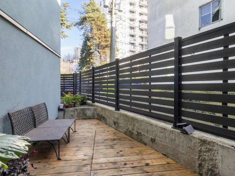 103-1649 Comox Street, Vancouver, BC, V6G 1P4 - 18
