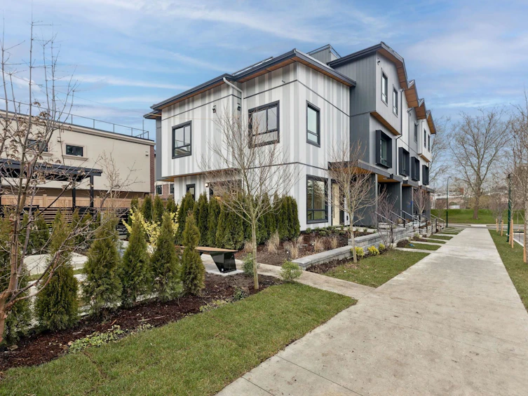 4817 Laurel Street, Vancouver, BC, V5Z 3V9