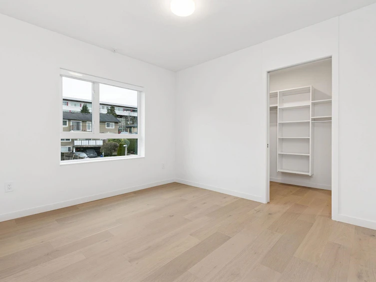 4817 Laurel Street, Vancouver, BC, V5Z 3V9 - 13