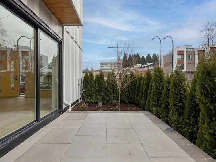 4817 Laurel Street, Vancouver, BC, V5Z 3V9 - 11