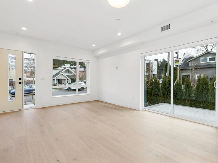 4817 Laurel Street, Vancouver, BC, V5Z 3V9 - 7