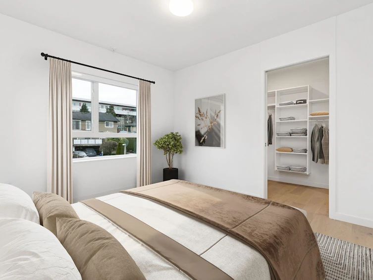 4817 Laurel Street, Vancouver, BC, V5Z 3V9 - 12