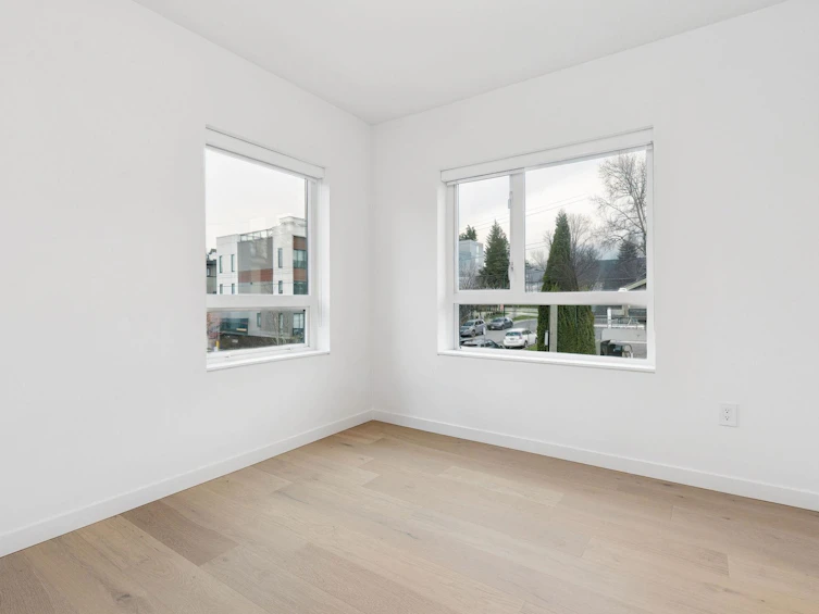 4817 Laurel Street, Vancouver, BC, V5Z 3V9 - 17