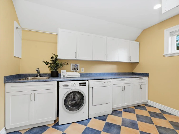 2618 Lawson Avenue, West Vancouver, BC, V7V 2G2 - 26