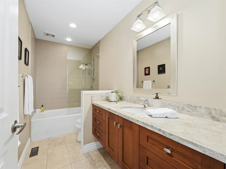 2618 Lawson Avenue, West Vancouver, BC, V7V 2G2 - 25