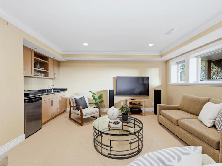 2618 Lawson Avenue, West Vancouver, BC, V7V 2G2 - 28