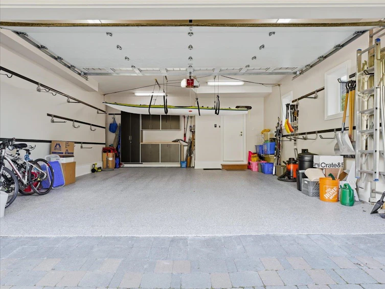 2618 Lawson Avenue, West Vancouver, BC, V7V 2G2 - 31