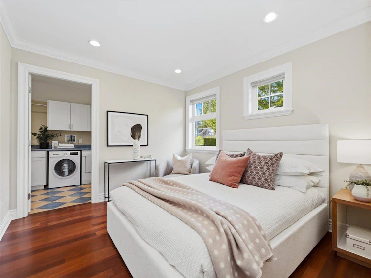 2618 Lawson Avenue, West Vancouver, BC, V7V 2G2 - 24