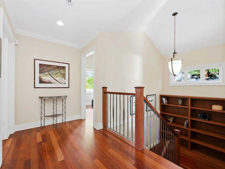 2618 Lawson Avenue, West Vancouver, BC, V7V 2G2 - 17