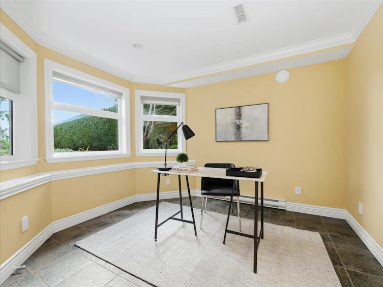 2618 Lawson Avenue, West Vancouver, BC, V7V 2G2 - 29