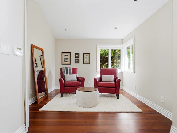 2618 Lawson Avenue, West Vancouver, BC, V7V 2G2 - 20