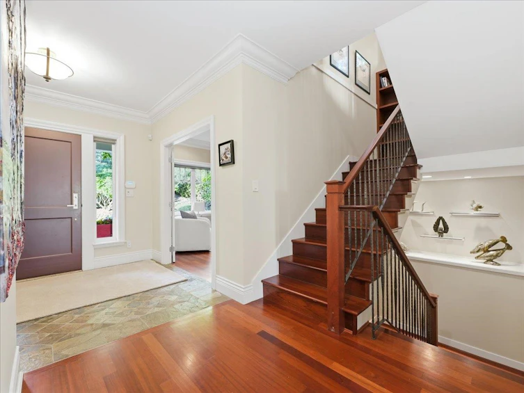 2618 Lawson Avenue, West Vancouver, BC, V7V 2G2 - 15