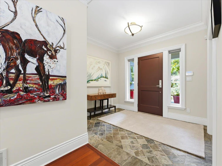 2618 Lawson Avenue, West Vancouver, BC, V7V 2G2 - 16